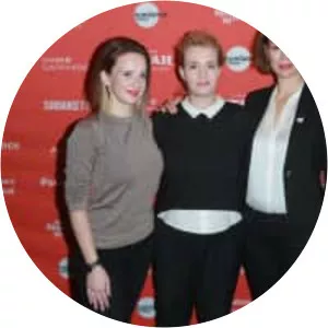 Julianna Ugrin photograph