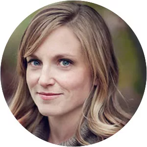 Julianne Donaldson - Romance author