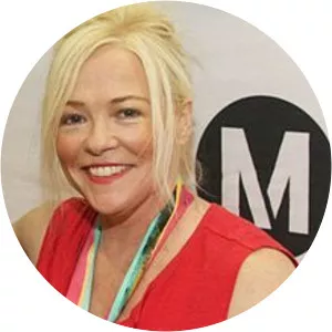 Julianne McNamara - Olympic athlete