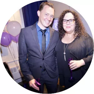 Julianne Wick Davis - Orchestrator