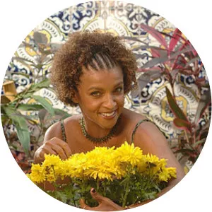 Juliano Avancini photograph