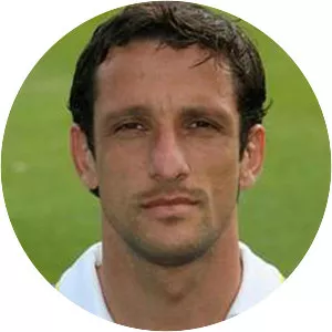 Juliano Belletti