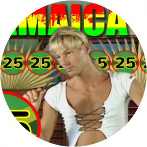 Juliano Brotman - Author