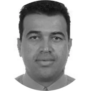 Juliano de Souza Rabelo