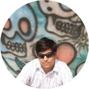 Juliano Gomez - Musical artist