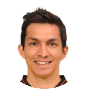 Juliano Mineiro Fernandes