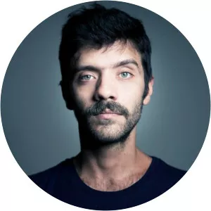 Juliano Rabujah - Musical artist