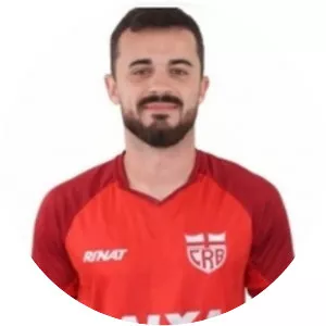 Juliano Real Pacheco