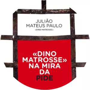 Julião Mateus Paulo