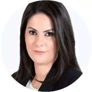 Jülide Sarıeroğlu