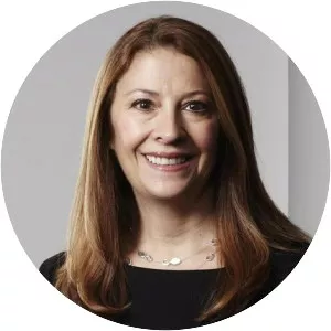 Julie A. Tappendorf - Author