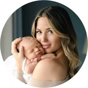 Julie Abdelkader photograph