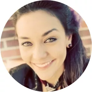 Julie Almeria Musician - Musical artist