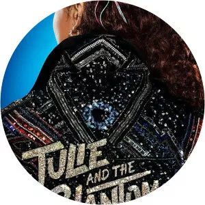 Julie and the Phantoms