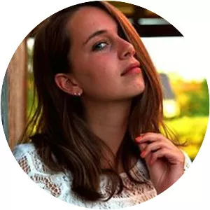 Julie Brochorst Andersen