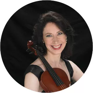 Julie Andrijeski - Musical artist