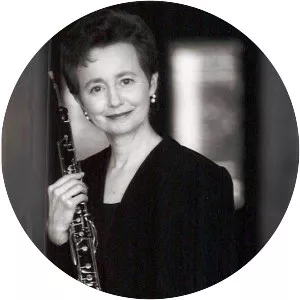 Julie Ann Giacobassi