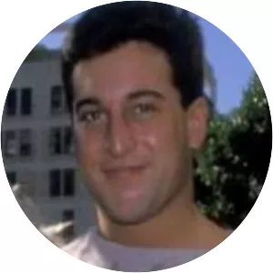 Julie Ansara - Matthew Ansara's ex-wife