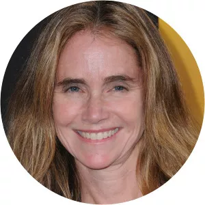 Julie Ansell - Film producer