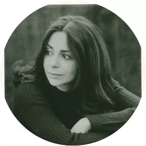 Julie Arenal - Choreographer