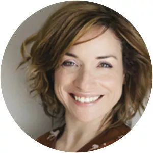 Julie Beauchemin - Actress