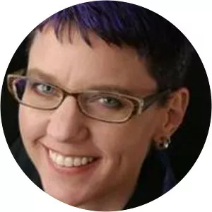 Julie Beischel - Author