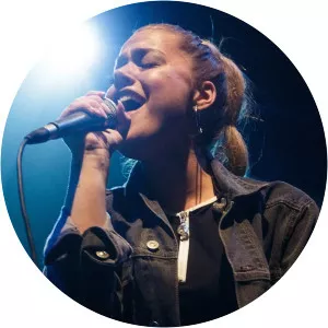 Julie Bergan - Norwegian singer-songwriter