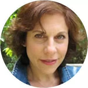 Julie Bergman Sender - Film producer