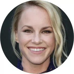 Julie Berman