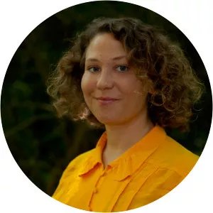 Julie Bezerra Madsen