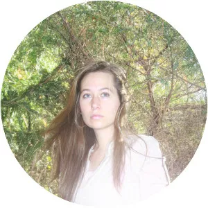 Julie Bindas - Singer ‧ Gregg Allman's ex-wife