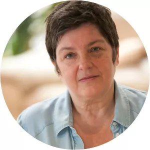 Julie Bindel - Writer