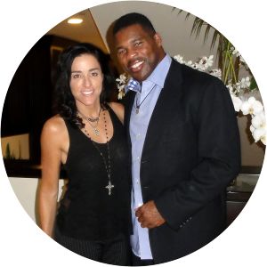 Julie Blanchard photograph