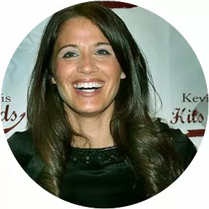 Julie Brady - Tom Brady's sister