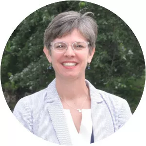 Julie Brixie - Politician