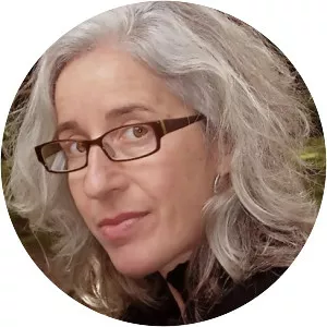 Julie Bruck - Canadian poet