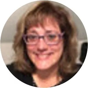 Julie Byrd Clark - Author