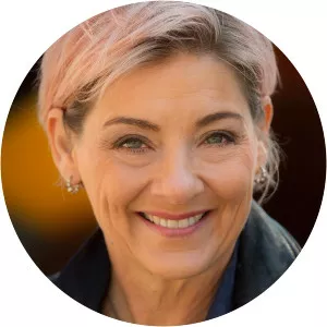 Julie C. Stout - Researcher