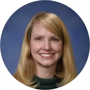 Julie Calley - Michigan State Representative