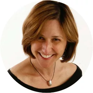 Julie Checkoway - Author