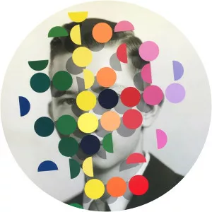 Julie Cockburn - Visual artist