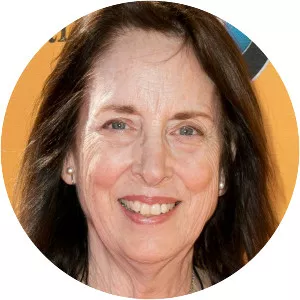 Julie Corman - American film producer ‧ Roger Corman's wife