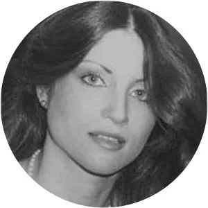 Julie Coryell - Author