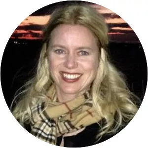 Julie D. Frechette - Author