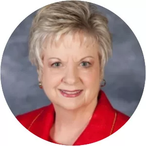 Julie Daniels - Politician