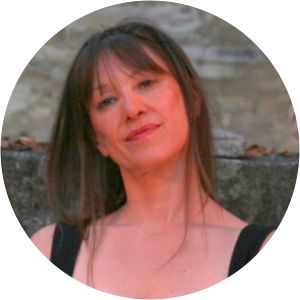 Julie Darnal - Jean-Claude Darnal's daughter