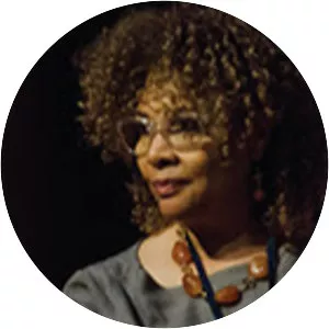 Julie Dash