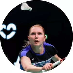 Julie Dawall Jakobsen