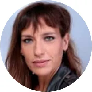 Julie Debazac - Movie actress