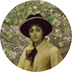 Julie Delance-Feurgard